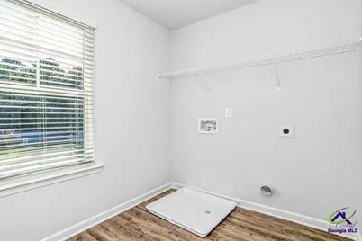 190 Chapman Ridge Lot 22, Macon, GA 31211 - Photo 17