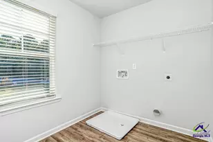 190 Chapman Ridge Lot 22, Macon, GA 31211 - Photo 17