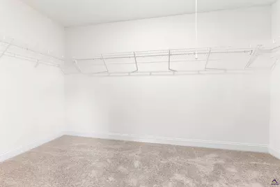 312 Air View Drive, Warner Robins, GA 31093 - Photo 49