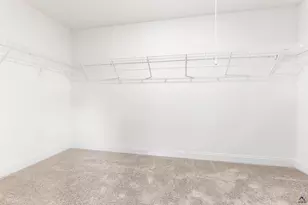 312 Airview Dr, Warner Robins, GA 31093 - Photo 49