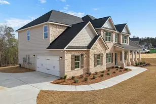 312 Airview Dr, Warner Robins, GA 31093 - Photo 7