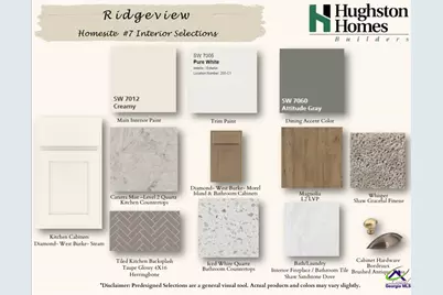 312 Air View Drive, Warner Robins, GA 31093 - Photo 75