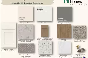 312 Airview Dr, Warner Robins, GA 31093 - Photo 75