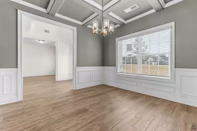 312 Air View Drive, Warner Robins, GA 31093 - Photo 17