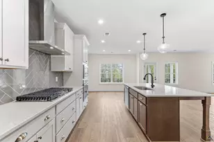 312 Airview Dr, Warner Robins, GA 31093 - Photo 31