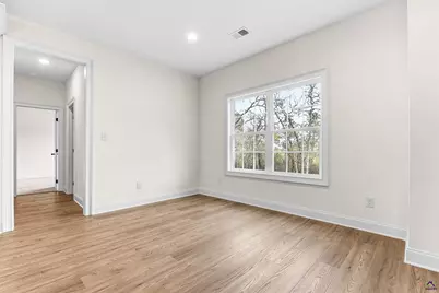 312 Air View Drive, Warner Robins, GA 31093 - Photo 23