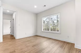 312 Airview Dr, Warner Robins, GA 31093 - Photo 23