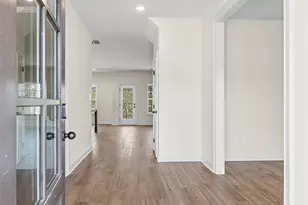 312 Airview Dr, Warner Robins, GA 31093 - Photo 11