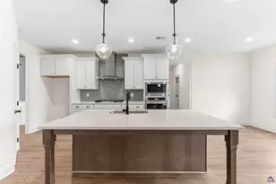 312 Airview Dr, Warner Robins, GA 31093 - Photo 25