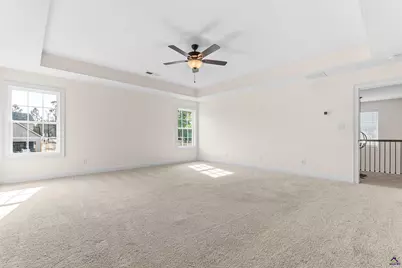 312 Air View Drive, Warner Robins, GA 31093 - Photo 41