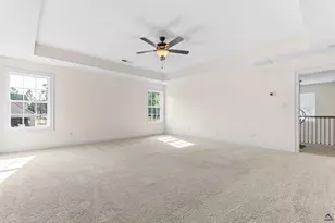 312 Airview Dr, Warner Robins, GA 31093 - Photo 41