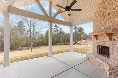 312 Air View Drive, Warner Robins, GA 31093 - Photo 63