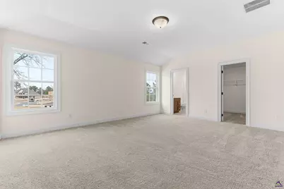 312 Air View Drive, Warner Robins, GA 31093 - Photo 59