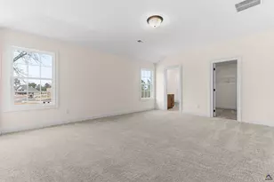 312 Airview Dr, Warner Robins, GA 31093 - Photo 59