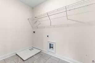 312 Airview Dr, Warner Robins, GA 31093 - Photo 57