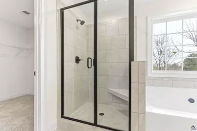 312 Air View Drive, Warner Robins, GA 31093 - Photo 47