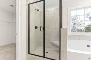 312 Airview Dr, Warner Robins, GA 31093 - Photo 47