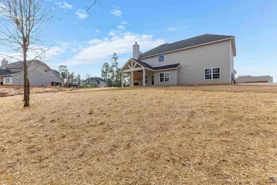 312 Air View Drive, Warner Robins, GA 31093 - Photo 69