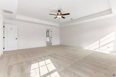 312 Air View Drive, Warner Robins, GA 31093 - Photo 43