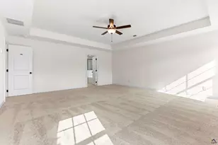 312 Airview Dr, Warner Robins, GA 31093 - Photo 43