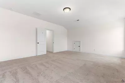 312 Air View Drive, Warner Robins, GA 31093 - Photo 61