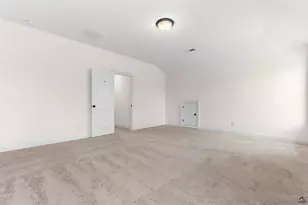 312 Airview Dr, Warner Robins, GA 31093 - Photo 61