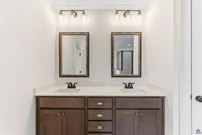 312 Air View Drive, Warner Robins, GA 31093 - Photo 45