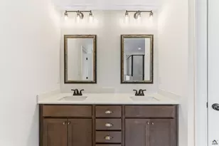 312 Airview Dr, Warner Robins, GA 31093 - Photo 45