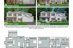 312 Airview Dr, Warner Robins, GA 31093 - Photo 73