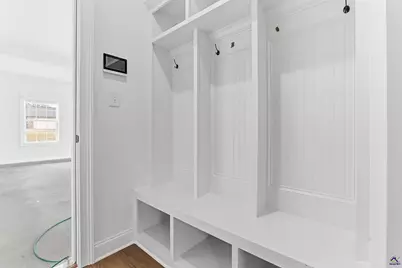 312 Air View Drive, Warner Robins, GA 31093 - Photo 35