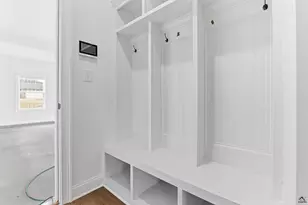 312 Airview Dr, Warner Robins, GA 31093 - Photo 35