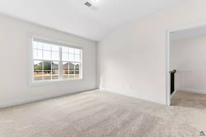 312 Air View Drive, Warner Robins, GA 31093 - Photo 51