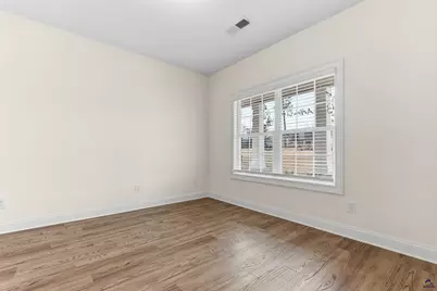 312 Air View Drive, Warner Robins, GA 31093 - Photo 13