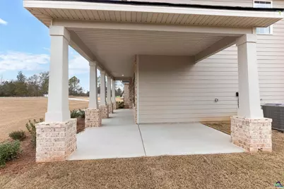 312 Air View Drive, Warner Robins, GA 31093 - Photo 9