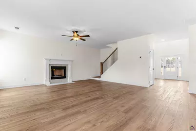 312 Air View Drive, Warner Robins, GA 31093 - Photo 19