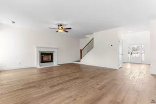 312 Airview Dr, Warner Robins, GA 31093 - Photo 19