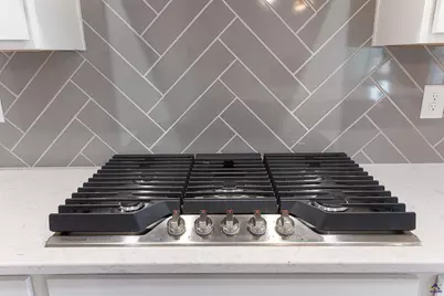 312 Air View Drive, Warner Robins, GA 31093 - Photo 29