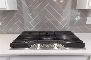 312 Airview Dr, Warner Robins, GA 31093 - Photo 29