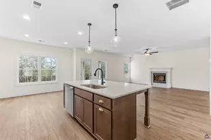 312 Airview Dr, Warner Robins, GA 31093 - Photo 33