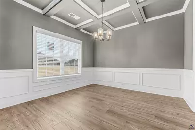 312 Air View Drive, Warner Robins, GA 31093 - Photo 15