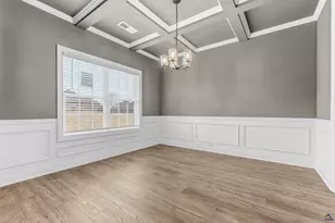 312 Airview Dr, Warner Robins, GA 31093 - Photo 15