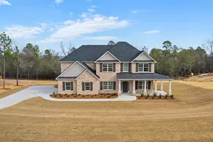 312 Airview Dr, Warner Robins, GA 31093 - Photo 3