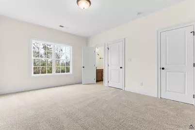 312 Air View Drive, Warner Robins, GA 31093 - Photo 37