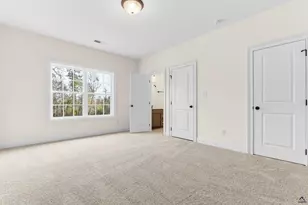 312 Airview Dr, Warner Robins, GA 31093 - Photo 37