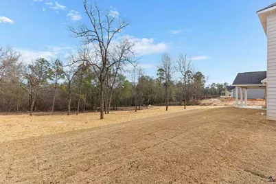 312 Air View Drive, Warner Robins, GA 31093 - Photo 71