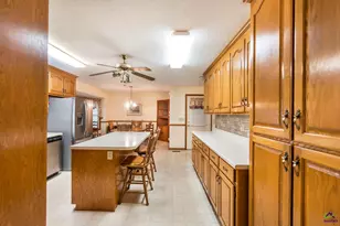 5731 School Rd, Macon, GA 31216 - Photo 9