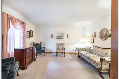 5731 School Road, Macon, GA 31216 - Photo 5