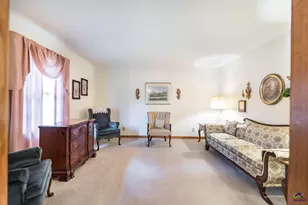 5731 School Rd, Macon, GA 31216 - Photo 5