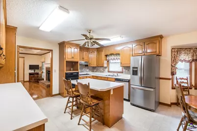 5731 School Road, Macon, GA 31216 - Photo 13