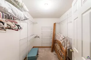 5731 School Rd, Macon, GA 31216 - Photo 23